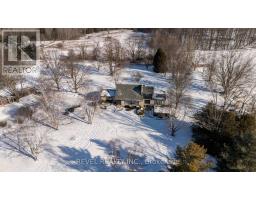 15633 KENNEDY ROAD, Caledon, Ontario