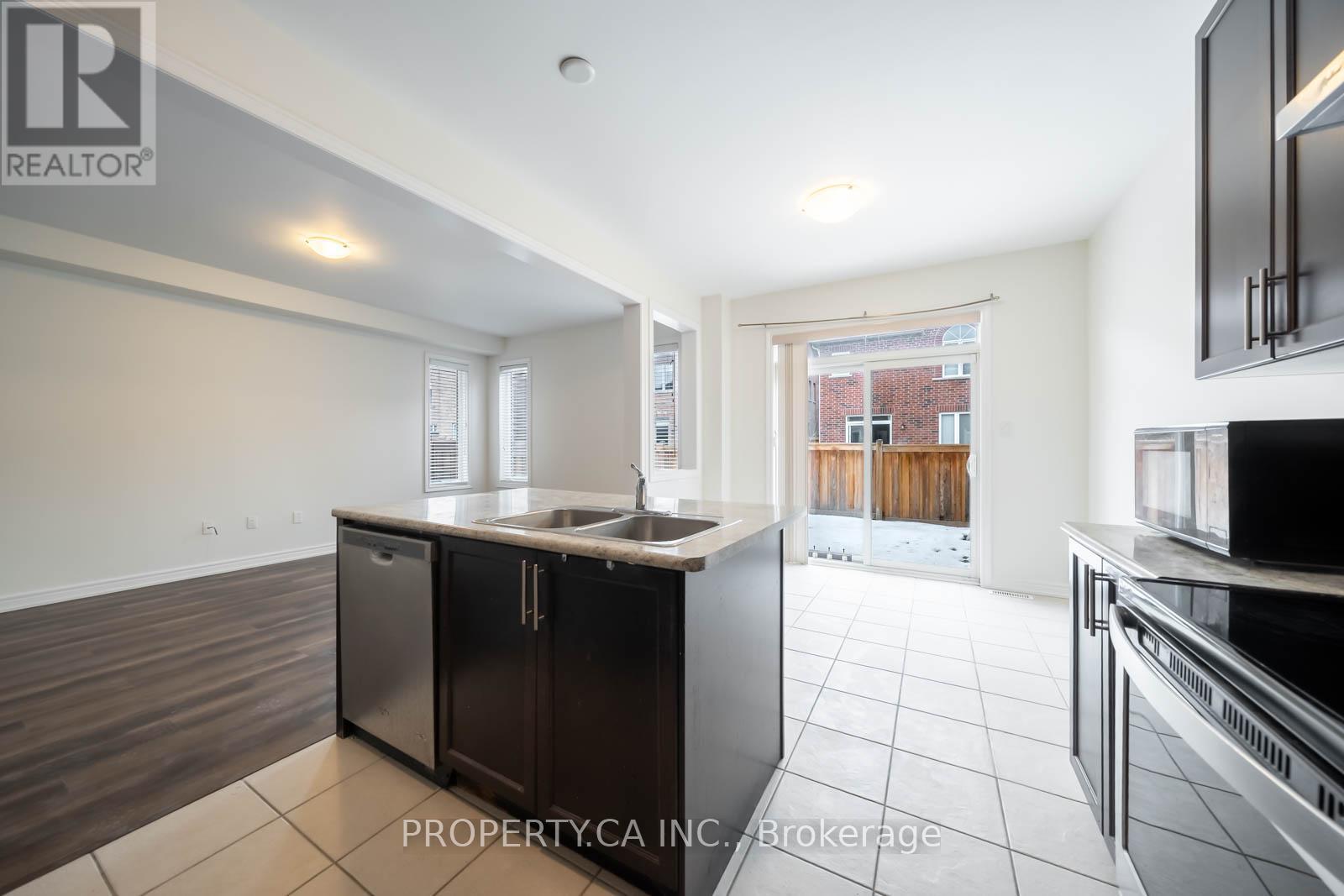 Upper - 8 Cavesson Road, Brampton, Ontario  L7A 4E3 - Photo 12 - W12724990