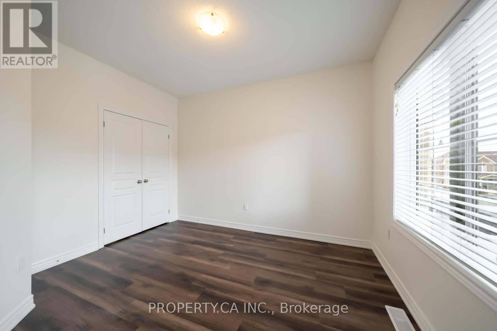 Upper - 8 Cavesson Road, Brampton, Ontario  L7A 4E3 - Photo 16 - W12724990