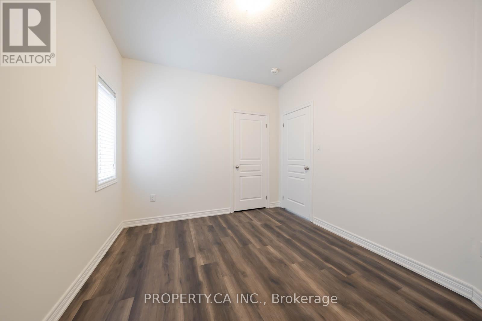 Upper - 8 Cavesson Road, Brampton, Ontario  L7A 4E3 - Photo 18 - W12724990