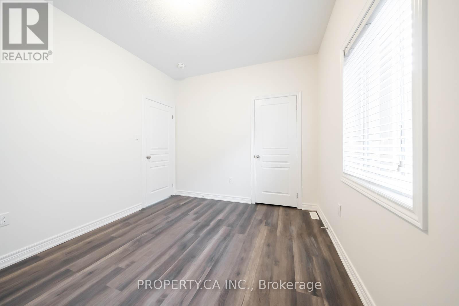 Upper - 8 Cavesson Road, Brampton, Ontario  L7A 4E3 - Photo 19 - W12724990