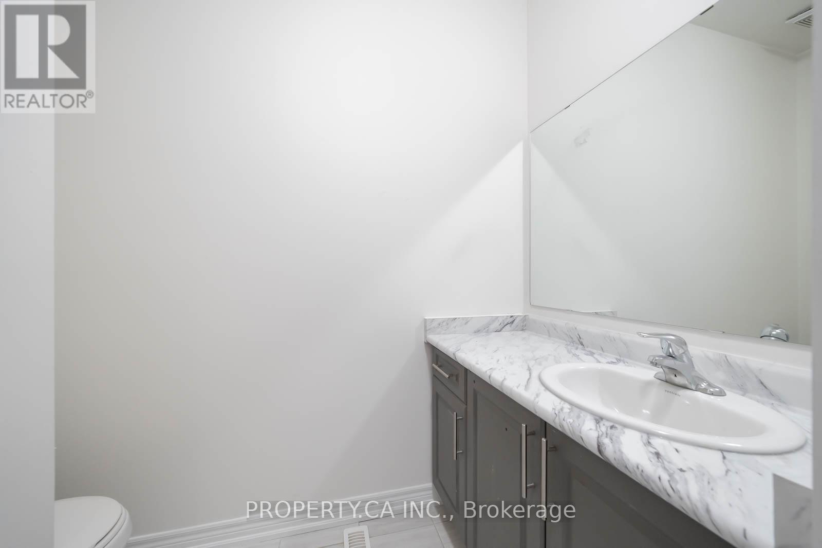 Upper - 8 Cavesson Road, Brampton, Ontario  L7A 4E3 - Photo 20 - W12724990