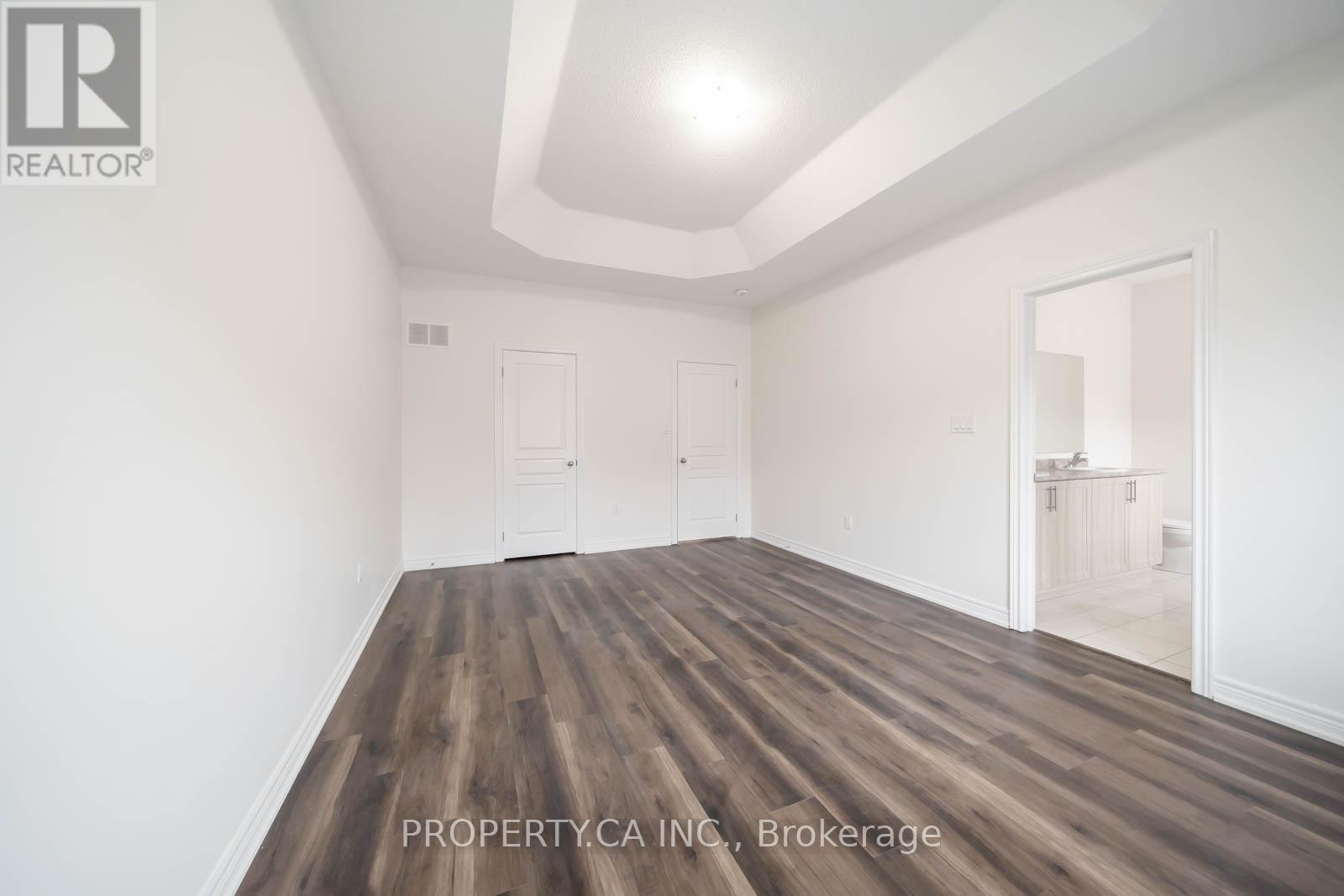 Upper - 8 Cavesson Road, Brampton, Ontario  L7A 4E3 - Photo 23 - W12724990