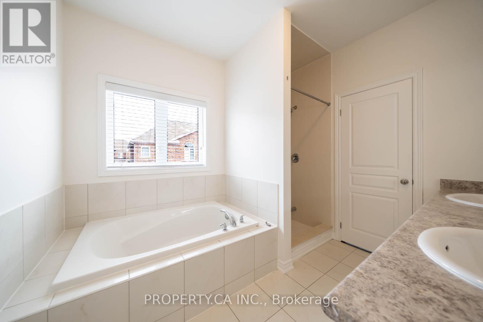 Upper - 8 Cavesson Road, Brampton, Ontario  L7A 4E3 - Photo 25 - W12724990