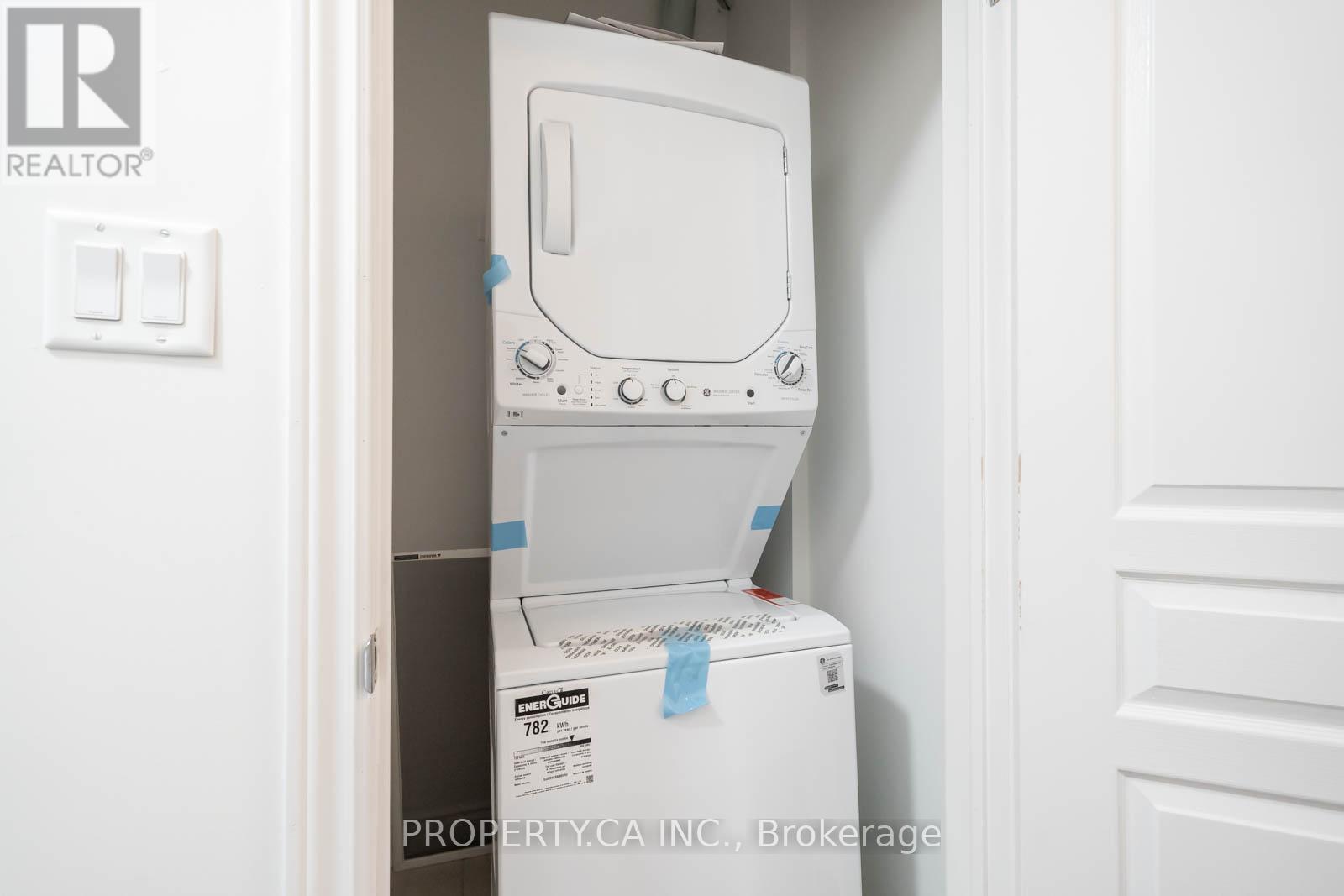 Upper - 8 Cavesson Road, Brampton, Ontario  L7A 4E3 - Photo 28 - W12724990