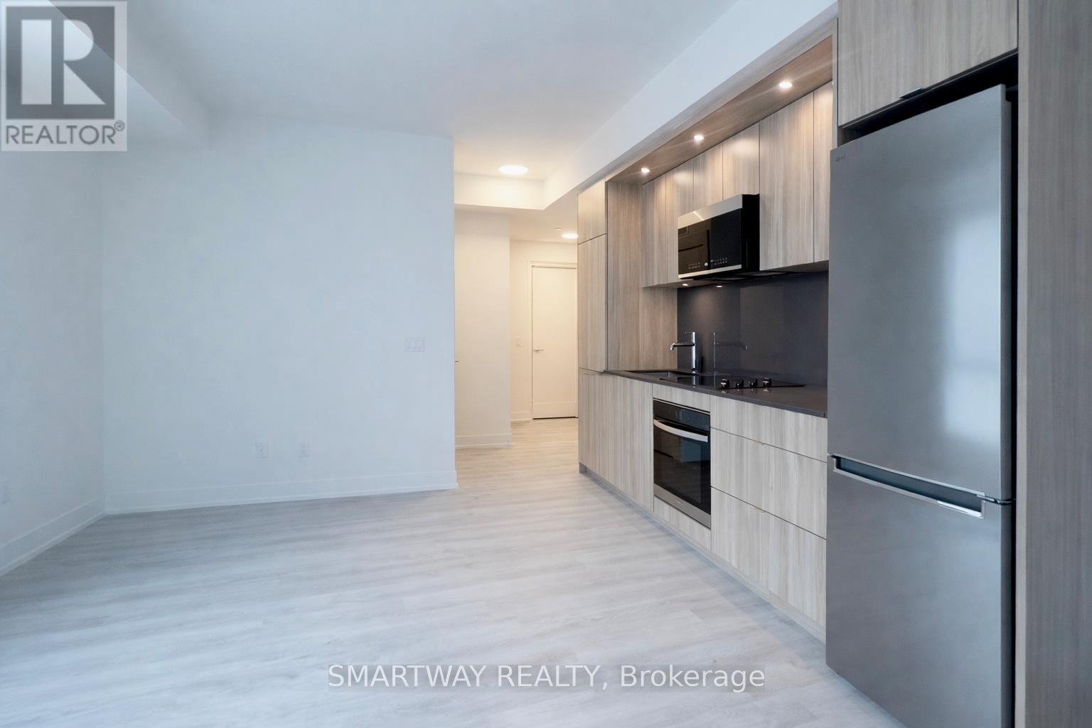 1212 - 60 Central Park Roadway, Toronto, Ontario  M9A 0E6 - Photo 17 - W12725068