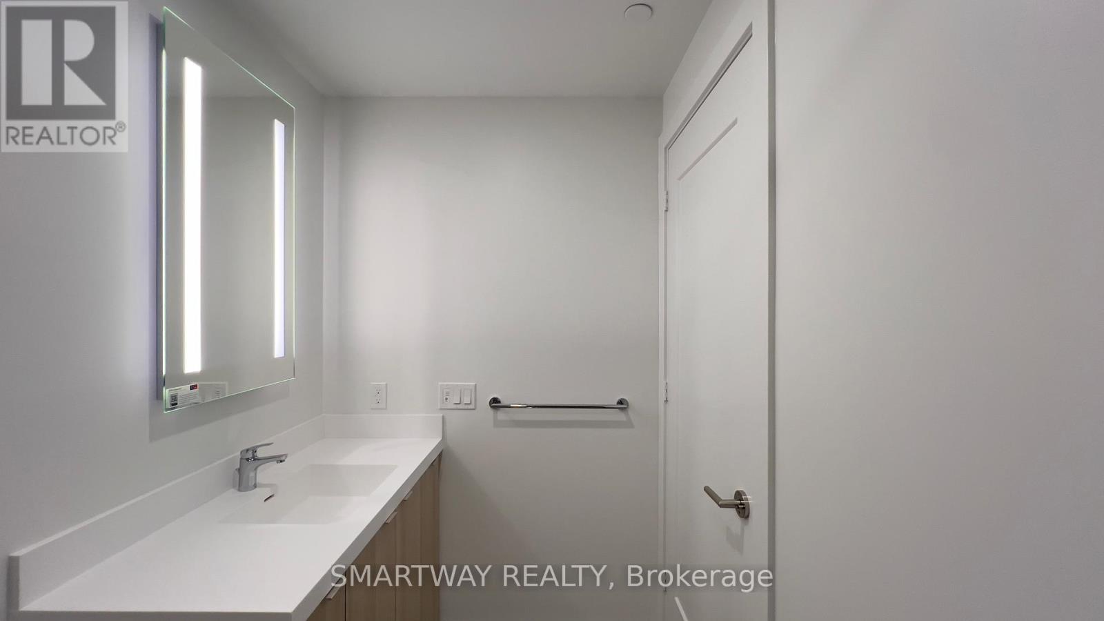 1212 - 60 Central Park Roadway, Toronto, Ontario  M9A 0E6 - Photo 22 - W12725068