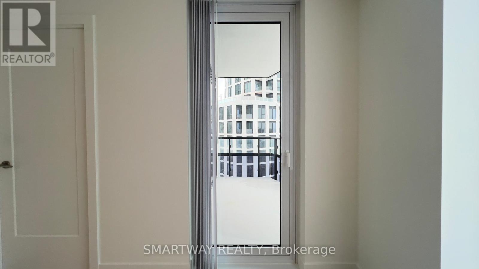 1212 - 60 Central Park Roadway, Toronto, Ontario  M9A 0E6 - Photo 24 - W12725068