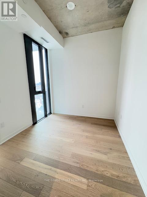 809 - 2625 Dundas Street W, Toronto, Ontario  M6P 0C5 - Photo 10 - W12725082