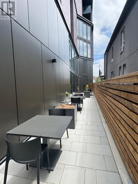 809 - 2625 Dundas Street W, Toronto, Ontario  M6P 0C5 - Photo 25 - W12725082