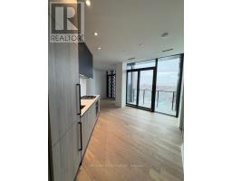 809 - 2625 DUNDAS STREET W, Toronto, Ontario