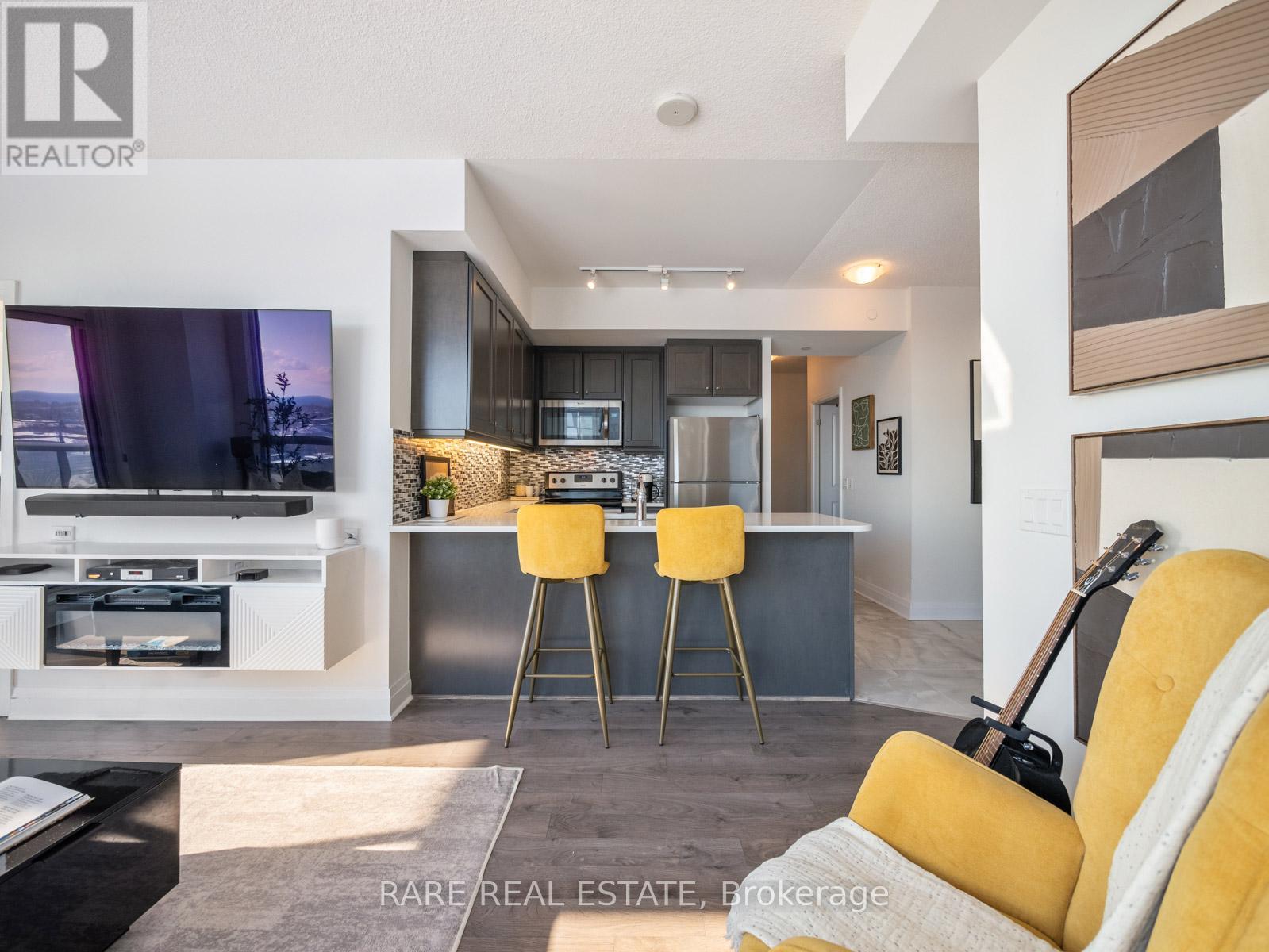 1104 - 15 Zorra Street, Toronto, Ontario  M8Z 0C1 - Photo 16 - W12725086