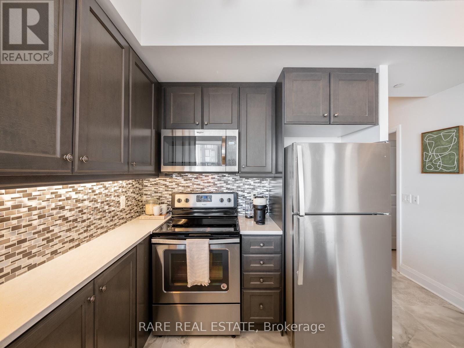 1104 - 15 Zorra Street, Toronto, Ontario  M8Z 0C1 - Photo 18 - W12725086