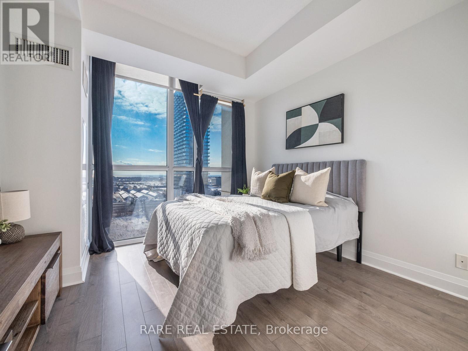 1104 - 15 Zorra Street, Toronto, Ontario  M8Z 0C1 - Photo 24 - W12725086