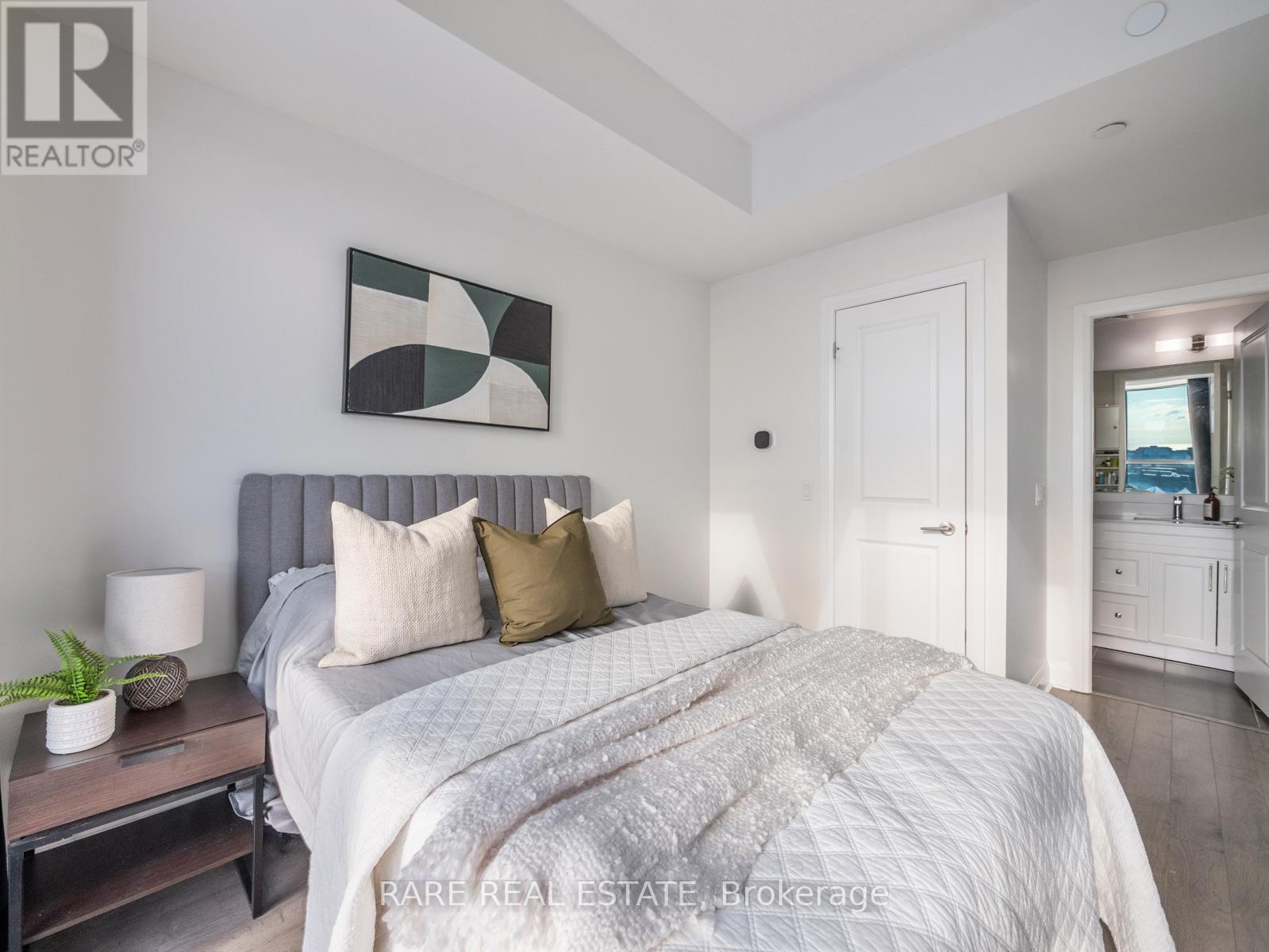 1104 - 15 Zorra Street, Toronto, Ontario  M8Z 0C1 - Photo 27 - W12725086