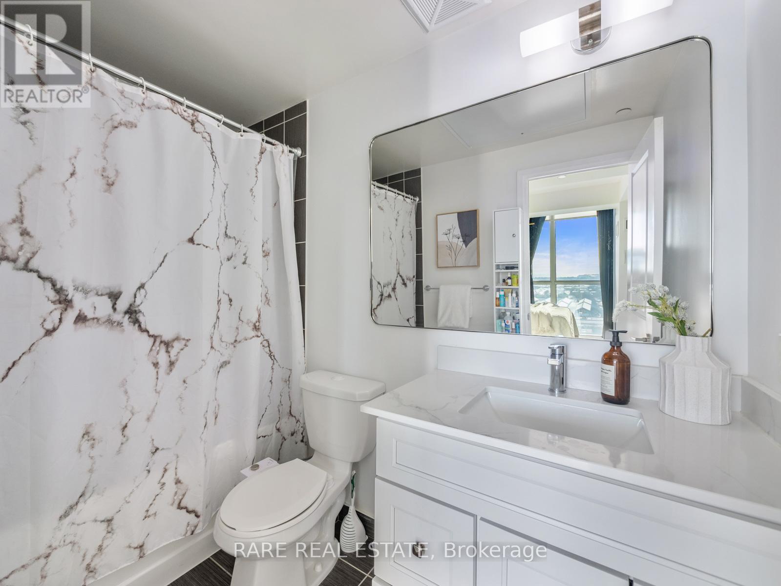 1104 - 15 Zorra Street, Toronto, Ontario  M8Z 0C1 - Photo 28 - W12725086