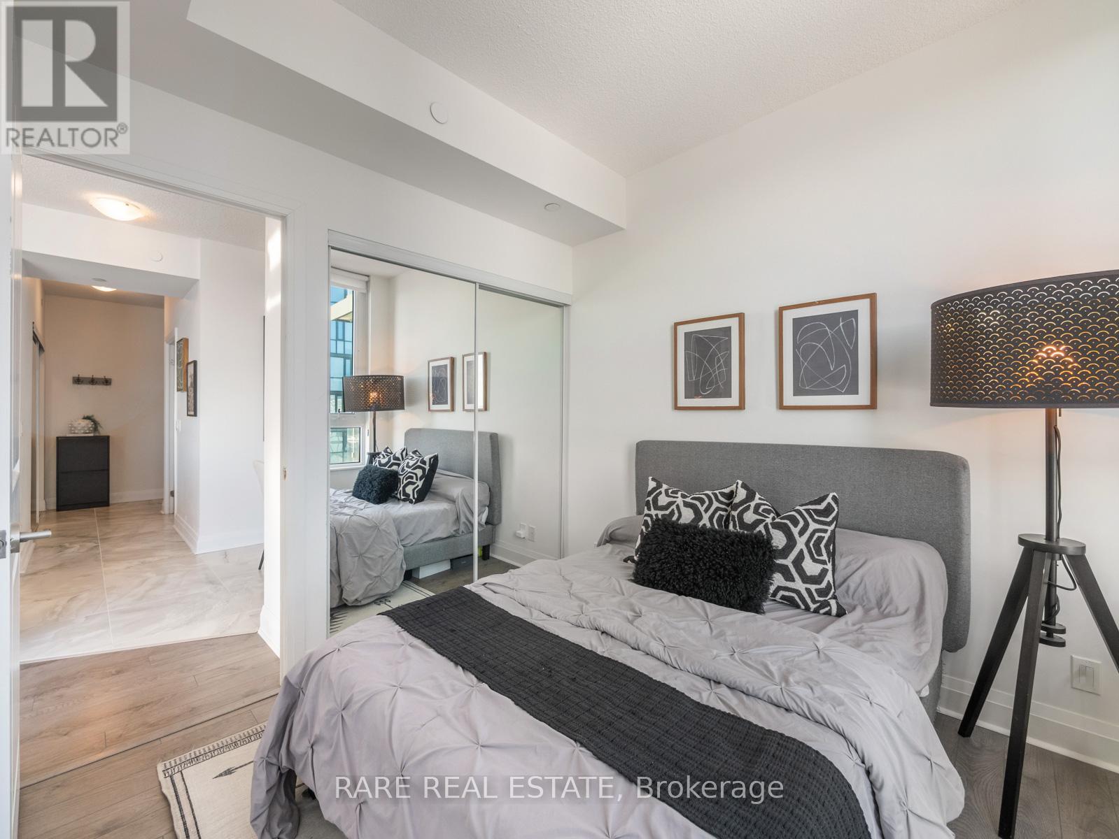 1104 - 15 Zorra Street, Toronto, Ontario  M8Z 0C1 - Photo 30 - W12725086