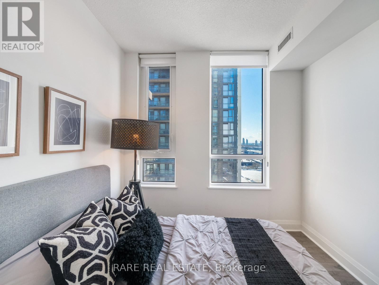 1104 - 15 Zorra Street, Toronto, Ontario  M8Z 0C1 - Photo 31 - W12725086