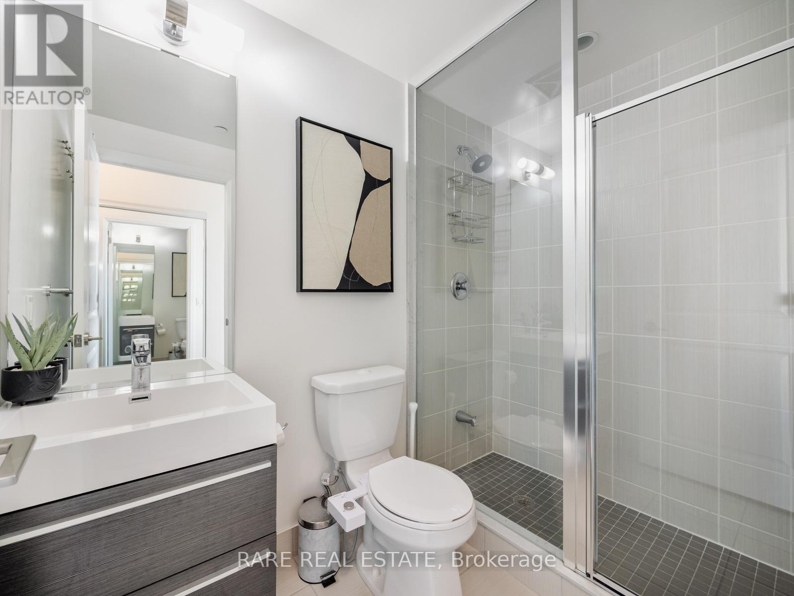 1104 - 15 Zorra Street, Toronto, Ontario  M8Z 0C1 - Photo 32 - W12725086