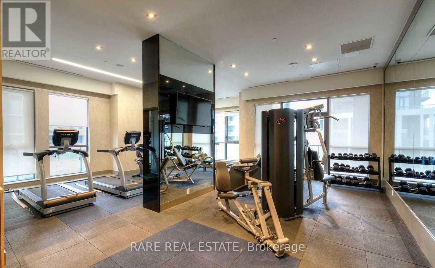 1104 - 15 Zorra Street, Toronto, Ontario  M8Z 0C1 - Photo 34 - W12725086