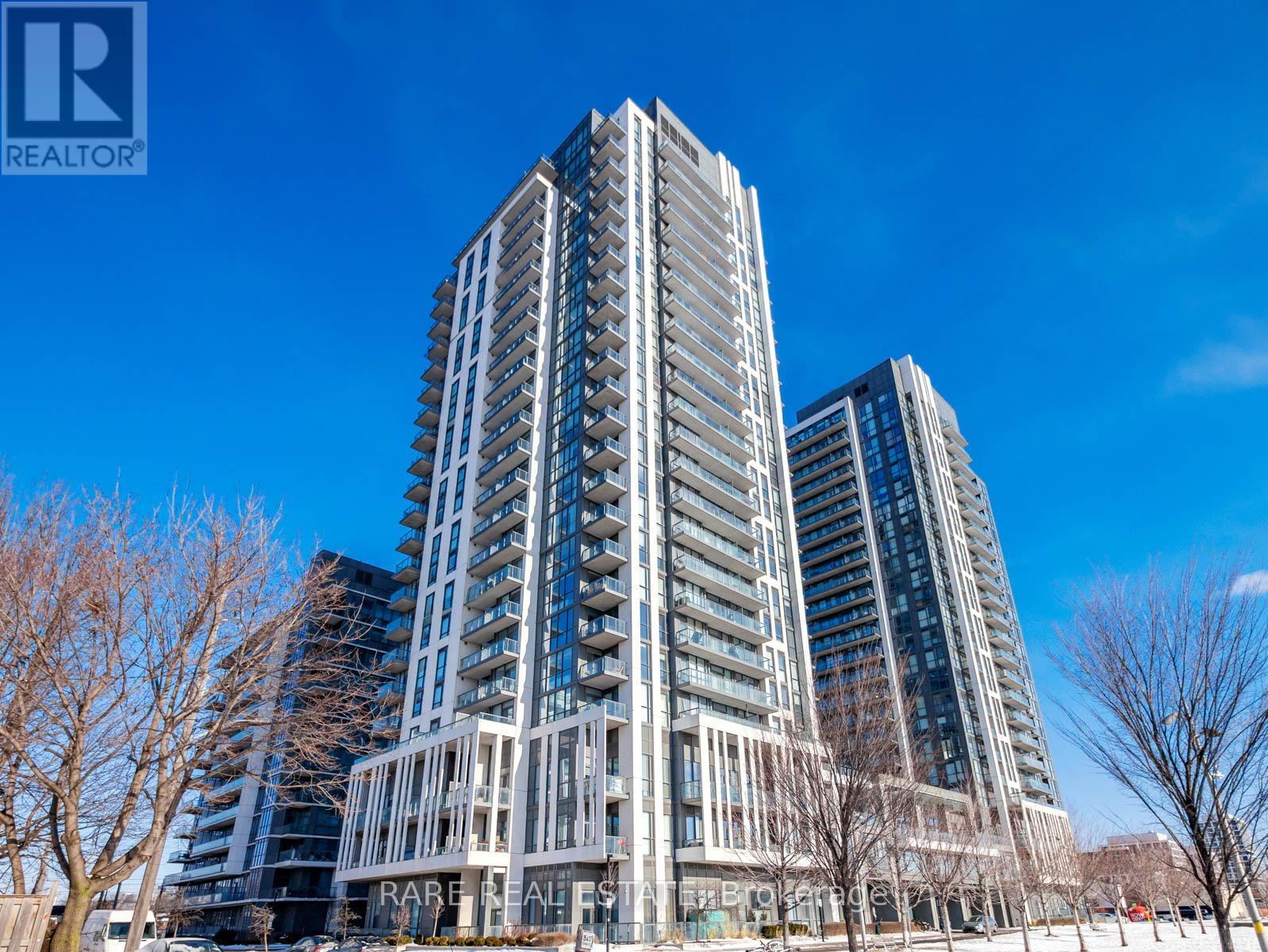 1104 - 15 Zorra Street, Toronto, Ontario  M8Z 0C1 - Photo 36 - W12725086