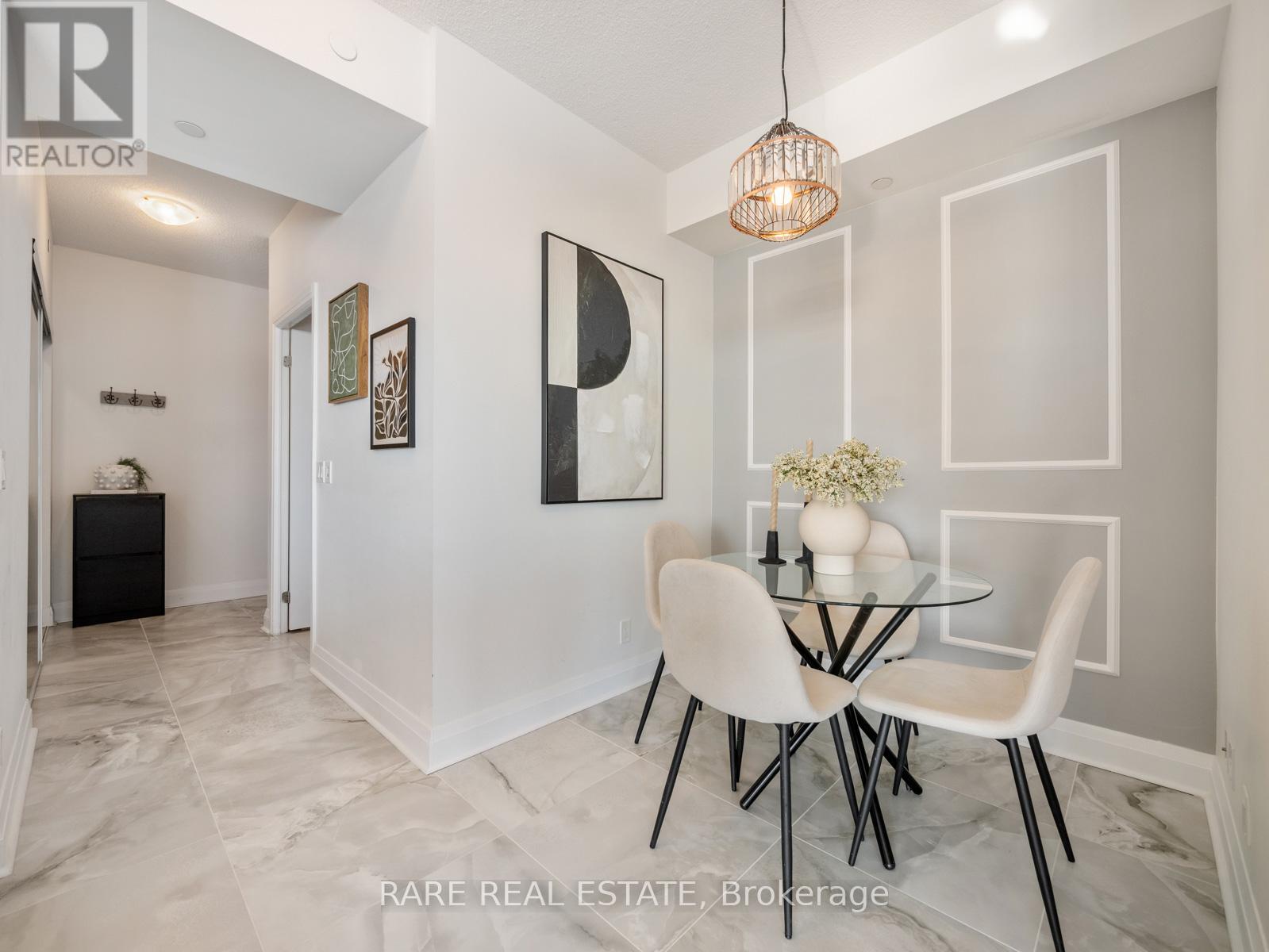 1104 - 15 Zorra Street, Toronto, Ontario  M8Z 0C1 - Photo 9 - W12725086