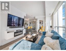 1104 - 15 ZORRA STREET, Toronto, Ontario