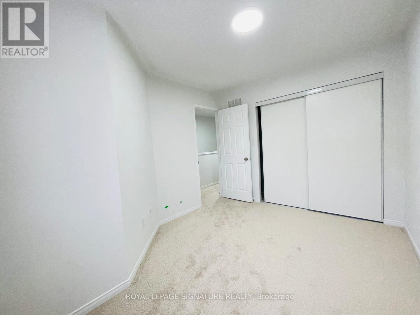 91 - 689 Four Winds Way, Mississauga, Ontario  L5R 4C5 - Photo 10 - W12725114