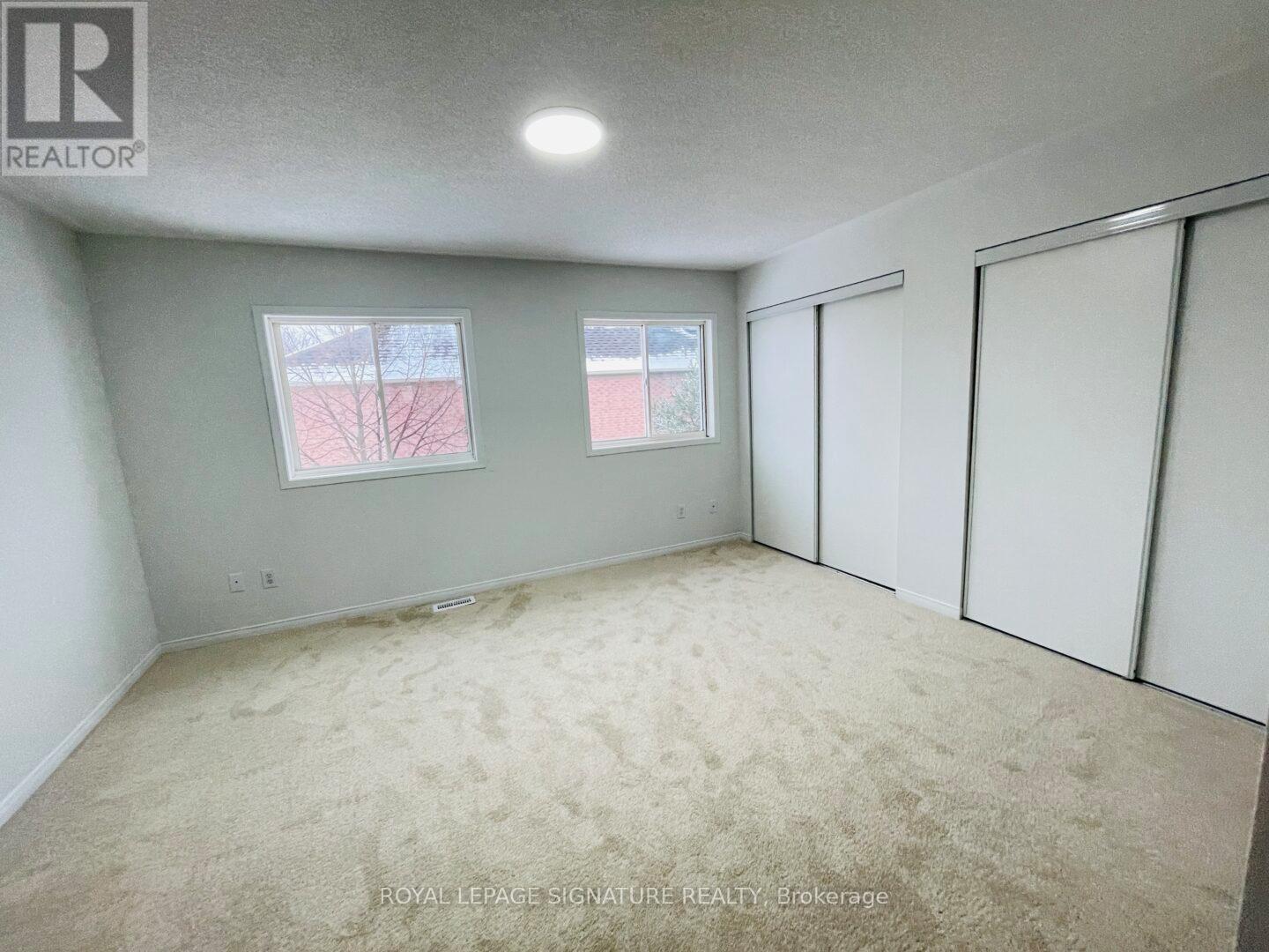 91 - 689 Four Winds Way, Mississauga, Ontario  L5R 4C5 - Photo 6 - W12725114