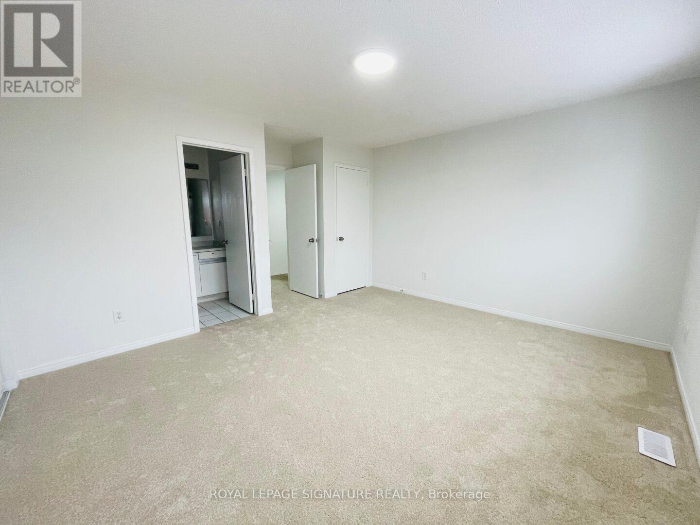 91 - 689 Four Winds Way, Mississauga, Ontario  L5R 4C5 - Photo 7 - W12725114