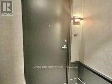 403 - 297 Oak Walk Drive, Oakville, Ontario  L6H 3R6 - Photo 2 - W12725126