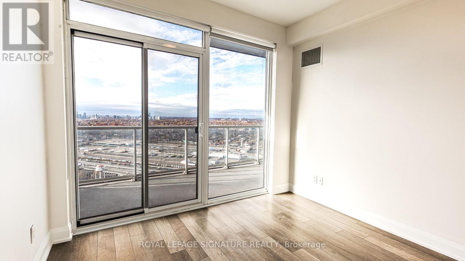 3408 - 56 Annie Craig Drive, Toronto, Ontario  M8V 0C4 - Photo 19 - W12725134