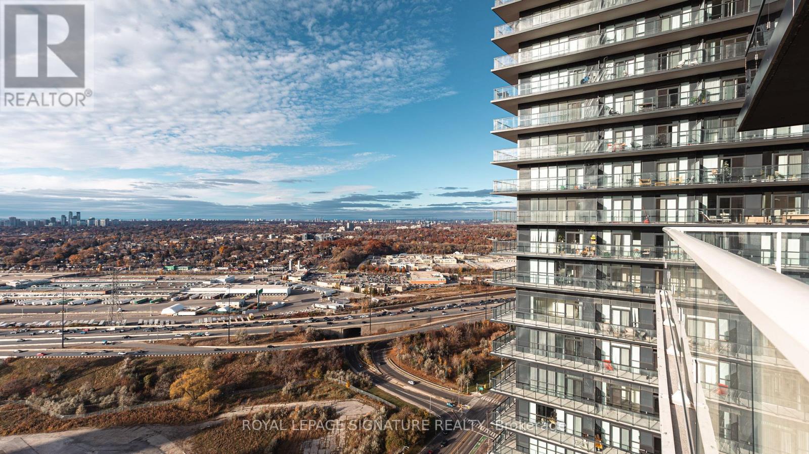 3408 - 56 Annie Craig Drive, Toronto, Ontario  M8V 0C4 - Photo 22 - W12725134