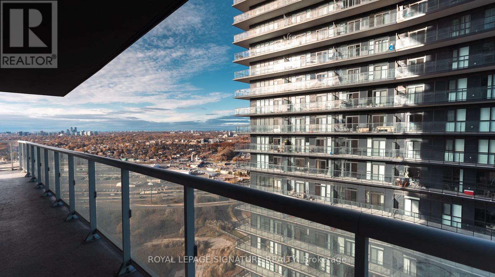 3408 - 56 Annie Craig Drive, Toronto, Ontario  M8V 0C4 - Photo 23 - W12725134