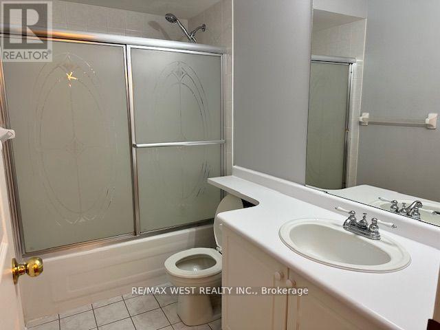 36 Senator Way, Caledon, Ontario  L7E 2R9 - Photo 11 - W12725146