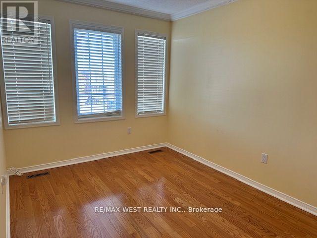 36 Senator Way, Caledon, Ontario  L7E 2R9 - Photo 12 - W12725146