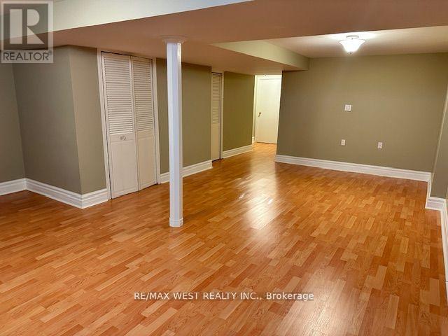 36 Senator Way, Caledon, Ontario  L7E 2R9 - Photo 13 - W12725146