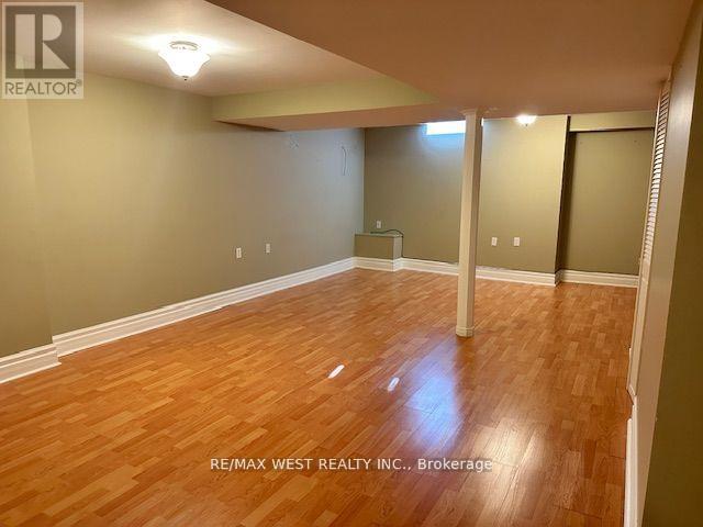 36 Senator Way, Caledon, Ontario  L7E 2R9 - Photo 14 - W12725146