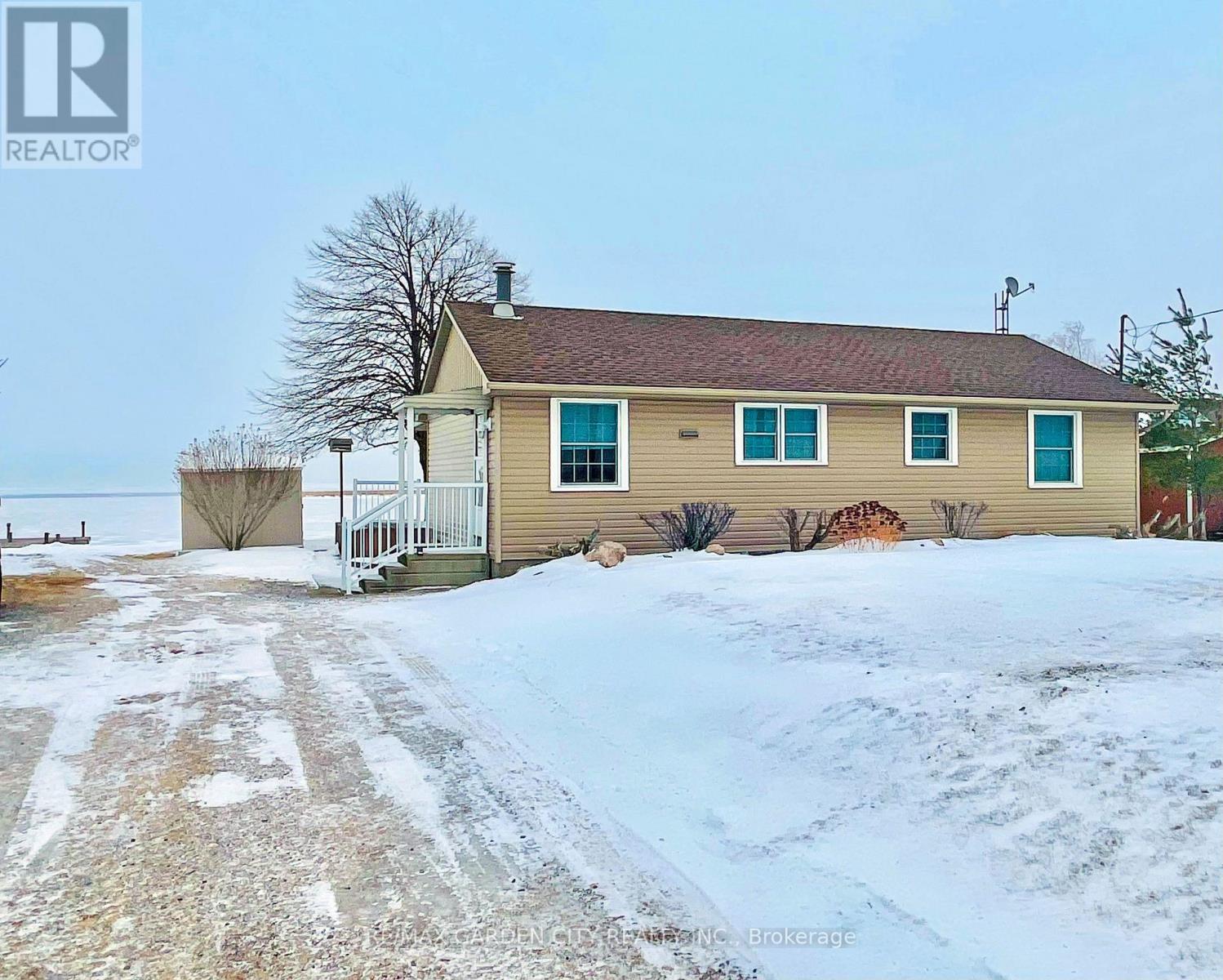 794 59 HIGHWAY, Norfolk, Ontario