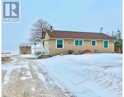 794 59 HIGHWAY, Norfolk, Ontario