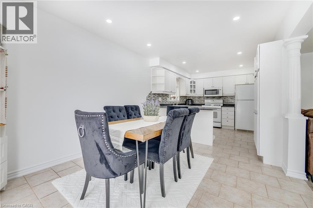 81 Kendrick Court, Ancaster, Ontario  L9G 5A5 - Photo 12 - 40800632