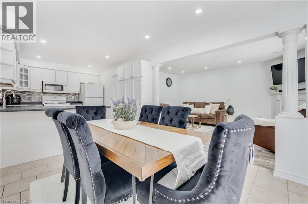 81 Kendrick Court, Ancaster, Ontario  L9G 5A5 - Photo 13 - 40800632