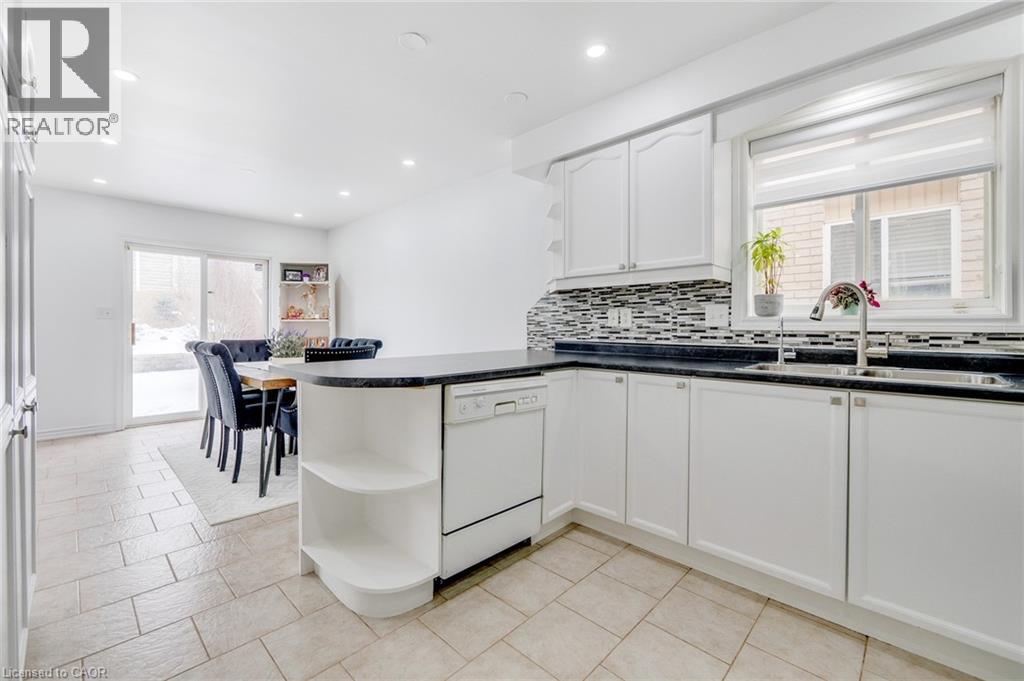 81 Kendrick Court, Ancaster, Ontario  L9G 5A5 - Photo 14 - 40800632