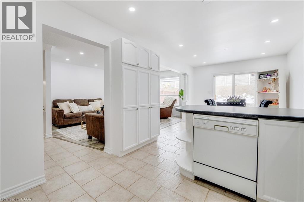 81 Kendrick Court, Ancaster, Ontario  L9G 5A5 - Photo 15 - 40800632