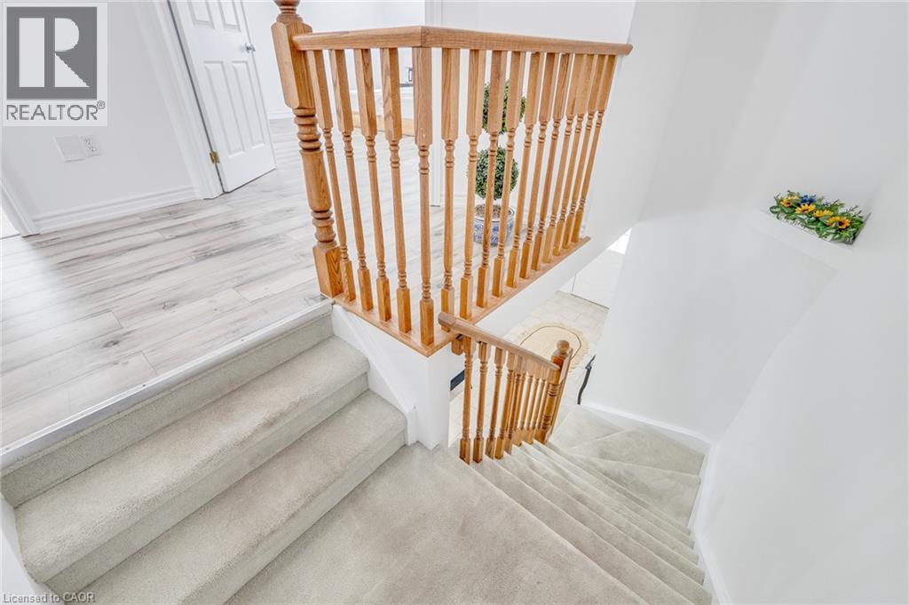 81 Kendrick Court, Ancaster, Ontario  L9G 5A5 - Photo 16 - 40800632