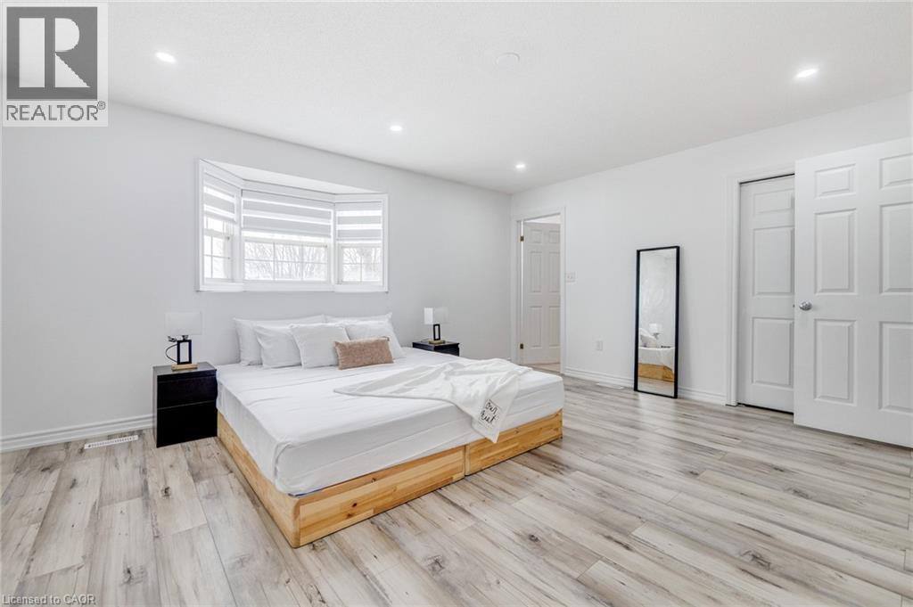 81 Kendrick Court, Ancaster, Ontario  L9G 5A5 - Photo 20 - 40800632