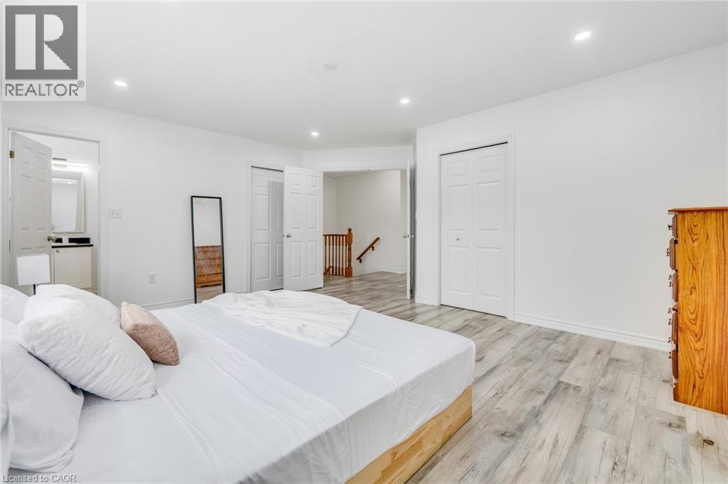 81 Kendrick Court, Ancaster, Ontario  L9G 5A5 - Photo 21 - 40800632