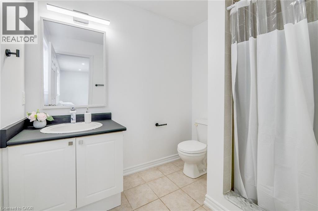 81 Kendrick Court, Ancaster, Ontario  L9G 5A5 - Photo 22 - 40800632