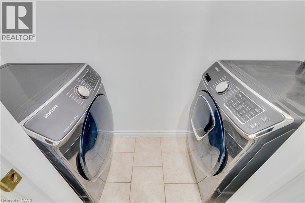 81 Kendrick Court, Ancaster, Ontario  L9G 5A5 - Photo 28 - 40800632