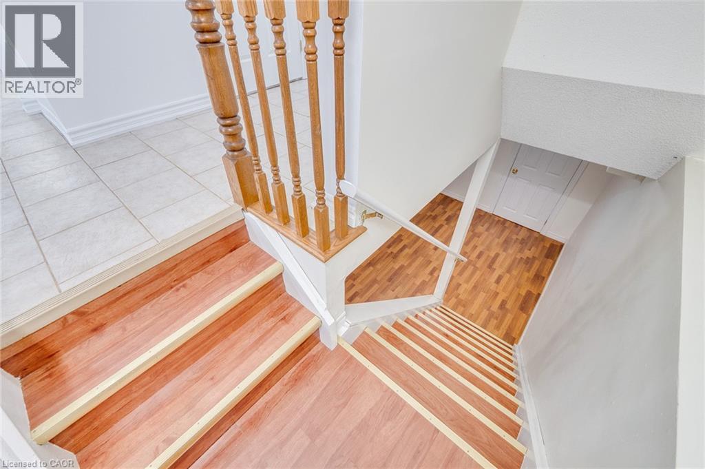 81 Kendrick Court, Ancaster, Ontario  L9G 5A5 - Photo 29 - 40800632